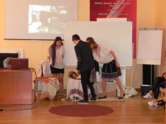 cerc LbRom 14.JPG